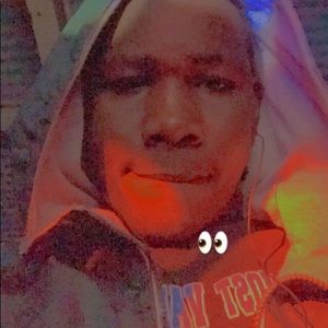 Meet your Posher, Malache